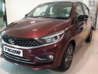 selfdrivecarrentalchennai_Tigor-001.jpg