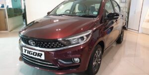 selfdrivecarrentalchennai_Tigor-001.jpg