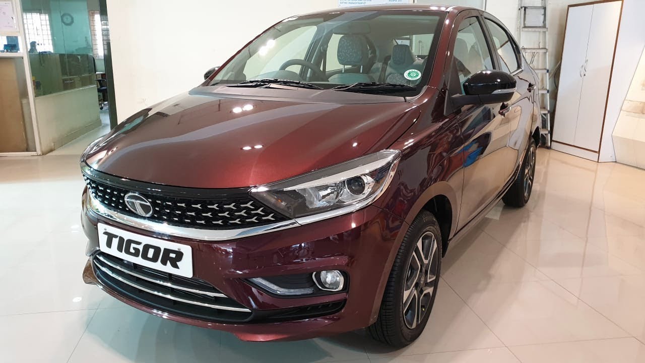 self-drive-carr-ental-chennai_Tigor-003