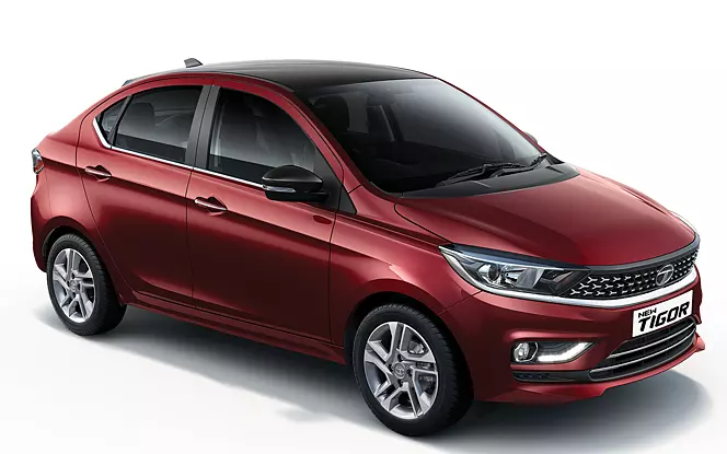 self-drive-carr-ental-chennai_Tigor-002